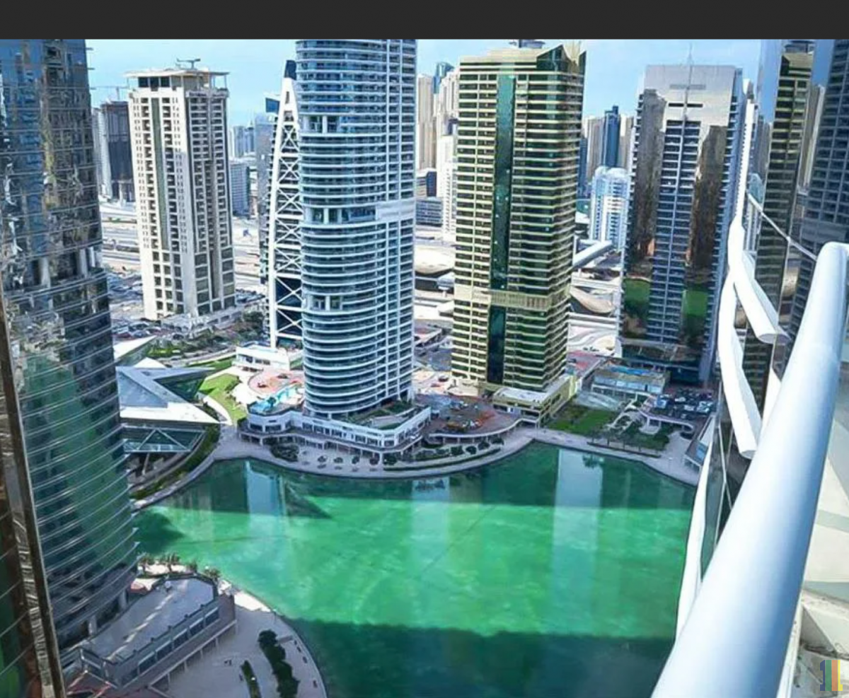 Jumeirah lake. Дубай Lake Towers. Дубай Лейк Тауэрс. Конкорд товерс Дубай. Дубай ТОВЕР Лэйк.